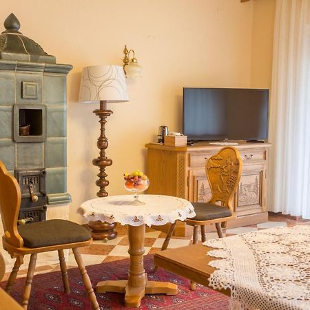 Hotel Hirsch Bad Peterstal-Griesbach Ngoại thất bức ảnh