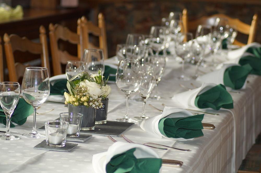 Hotel Hirsch Bad Peterstal-Griesbach Ngoại thất bức ảnh