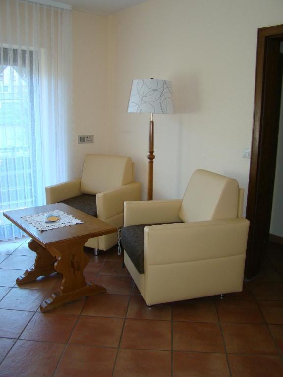 Hotel Hirsch Bad Peterstal-Griesbach Phòng bức ảnh